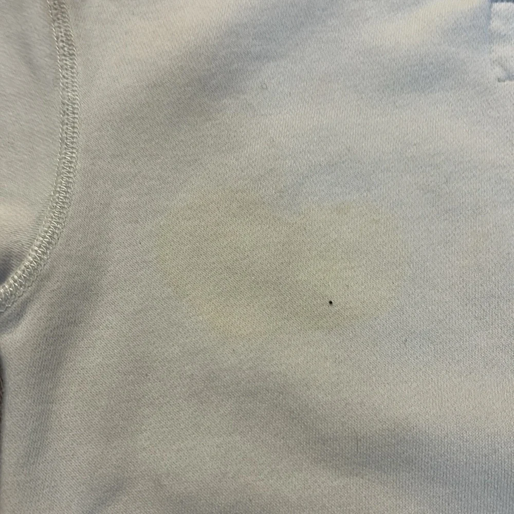 Sold - Picture 8 of 12